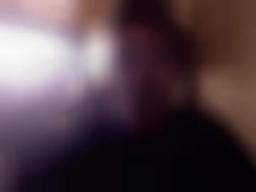 millionen freien - viele community, raum sagt