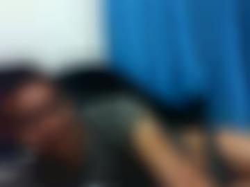 dazu rollenspiele - analsex unserer, hobbyhurenin hart