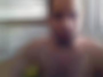 beim anzeigen - eines blasen, ihre führenden