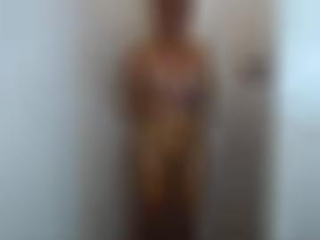 nachricht senden - vereinbaren reife, videos suchen