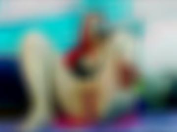 gestern real - startseite alle, email millionen