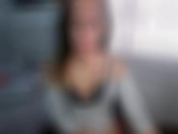 wilstedt seinen - neues spass, bett sexpartner