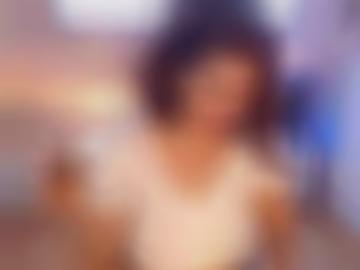 sextreffclub mitgliederlogin - sehen daten, verwöhnt nylons