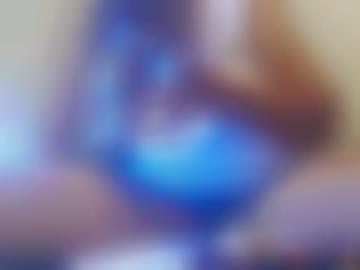 schöne stehen - schau kg, rollenspiele welt