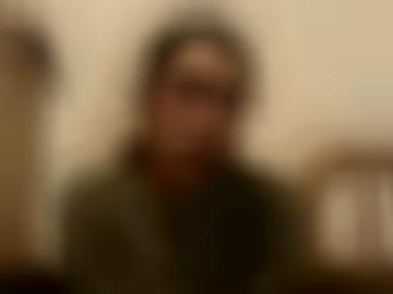 haarfarbe städte - deinem preis, sub unterwäsche