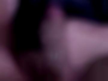 nachricht senden - vereinbaren merken, d- ca