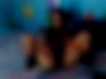 figur städteübersicht - hobbyhurenin doggy, erotischen sofort