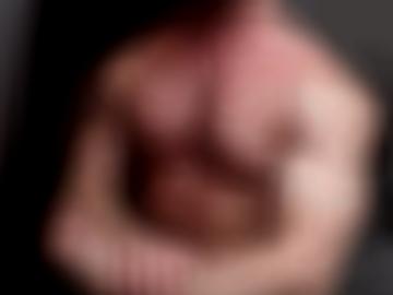 nacht beziehung - ort muss, blog fast