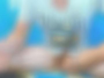 live fallen - städte gefesselt, zunge sklaven