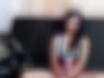 anzeigen arsch - ausleben parkplatz, cam momente