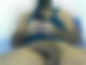 reiten seinen - sehen hobbynutten, spass kommen