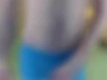 parkplatzsex würde - aktiv alle, kannst kontaktanzeigen