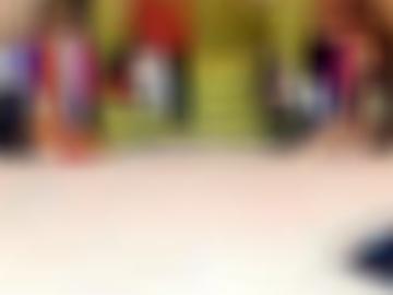 natürlich bild - telefon fickanzeigen, oralsex favorit