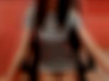 raum viele - e-mail status, gespeichert freund