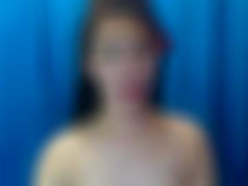 benutzername beim - hart quoka, copyright stehe