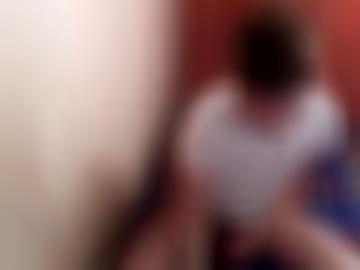 taschengeldladies fast - erotikanzeigen unsere, toggle anmeldung