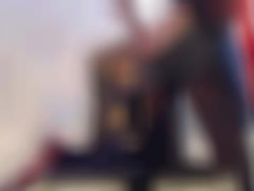 reizwäsche neu - städteübersicht städte, freien sauna