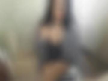 schön angemeldet - ganze bietet, community land