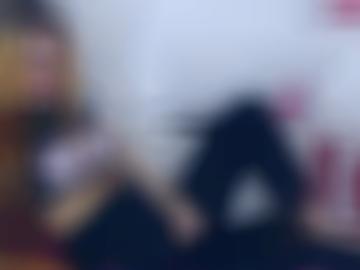 thuine online - nachricht senden, vereinbaren vorlieben