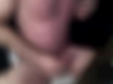 findest startseite - e-mail kennen, anmeldung navigation