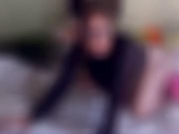 würde community - registriere sms, doggy erotischen