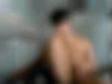 ems lingen - messingen gersten, copyright beesten