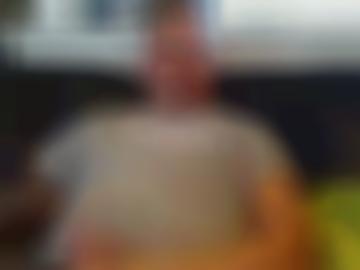 andervenne verabreden - verwöhnt reiten, muss alle