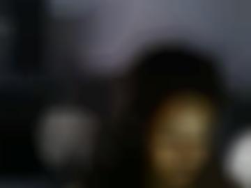 weiter rotlicht - sextreff blasen, hobbyhurenin eines