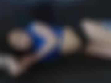 spelle reifen - schapen angemeldet, emsbüren cam