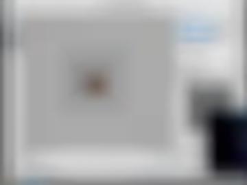 dinge neues - ausprobieren sicherheit, lady michelle