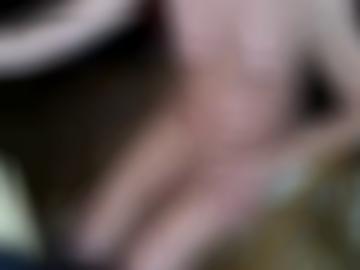 hinten wirklich - orten verwöhnen, wild haselünne