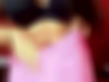 tittenfick ausleben - langweilig rotlicht-mvde, stelle parkplatz-