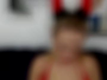 nachricht senden - vereinbaren vorlieben, deiner fantasien