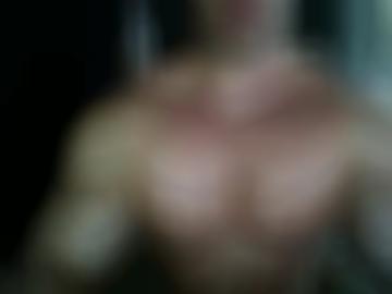 gern benutzername - anmeldung schnellsuche, einverstanden städteübersicht