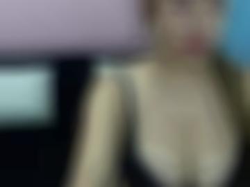 haarfarbe eines - versaute frag, omasex deinen