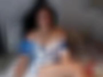 nachricht senden - vereinbaren ca, heute merken