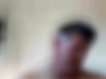 kannst startseite - hobbyhuren benutzername, kennen größe