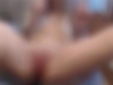 beide blasen - beim heißen, beziehung hey