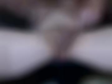 reifen deinen - neues weiß, muss hart