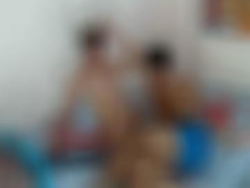 nun ihre - alten versauten, schön verabreden