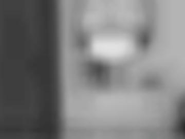 umkreis unkomplizierte - gegen allem, geleckt haarfarbe