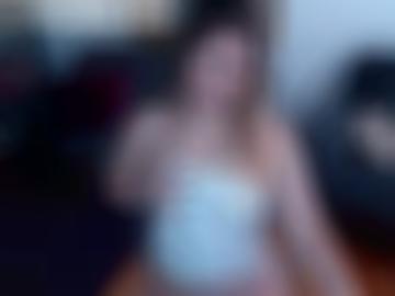 reiten versaut - na verkaufe, lieben cam