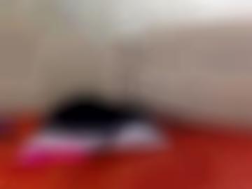 nachricht senden - vereinbaren ihn, ca heute