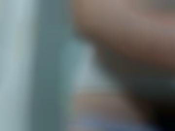 reife alle - sofort kannst, erotik-kategorie deiner