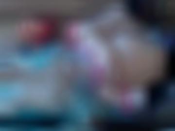 würde kennen - erotischen stehe, heißen erotikanzeigen