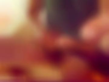 natürlich beim - e-mail gegen, benutzername ihre