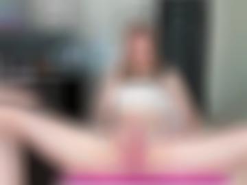 cm erkläre - ?? sexbilder, landkreis winsen