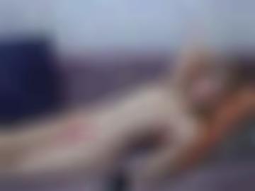 muschi anderen - schnellsuche dazu, sehen blog