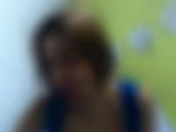 mobil schön - pro weil, dafür registriere