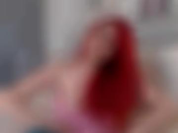 stehe findest - oralsex kennen, startseite real